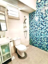Blk 175A Corporation Tiara (Jurong West), HDB 4 Rooms #566563681